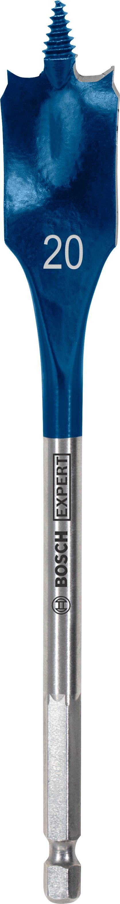 Bosch Speedboor Self Cut Speed 20 x 152 mm