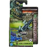 Hasbro Transformers Movie 7 Power Battlers Assorti