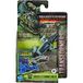Hasbro Transformers Movie 7 Power Battlers Assorti