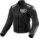 Berik Vephe Dames motorfiets textieljas