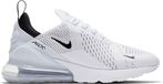 Nike Air Max 270 Heren Sneakers - Maat 45.5