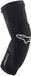 Alpinestars Paragon Plus genouillères noir XL