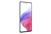 Samsung Galaxy A33 5G - 6GB/128GB - Light Blue