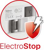 Valera Action Protect 1600, wit