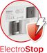 Valera Action Protect 1600, wit