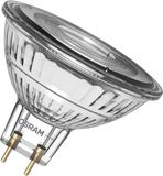Osram LED Spotlamp Star MR16 3,8W 827, 2700K blanc chaud, GU5.3, 36°, 345 lm, basse tension, sans mercure