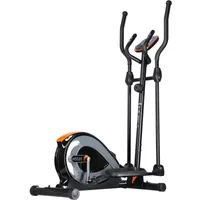 HMS H5531-i Crosstrainer