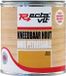 Rectavit Vulmiddel Kneedbaar Hout Beuken Bus 250Ml
