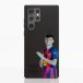 FC Barcelona Coque Fibriva™ officielle avec design de Pedri