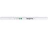 Coloring-marker met dubbele punt, groen, 0,4 mm/0,8 mm.