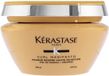 Kerastase Kérastase Curl Manifesto Masque Beurre Haute Nutrition - Voedend haarmasker voor krullen - 200ml