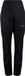 Berghaus Deluge 2.0 Ovrtrs Dames Regenbroek Black/Black