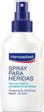 Hansaplast Wound Spray 100ml
