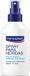 Hansaplast Wound Spray 100ml