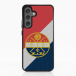Coque de téléphone 3D Modèle 14