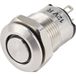 TRU COMPONENTS TC-14378472 Pressostat