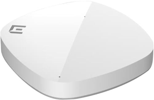 Extreme Networks AP305C White Power over Ethernet (PoE)