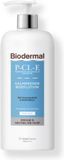 Biodermal P-CL-E Lotion calmante pour le corps pour peau sèche et peau sensible - 400ml