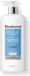 Biodermal P-CL-E Kalmerende Bodylotion voor de droge & gevoelige huid - 400ml
