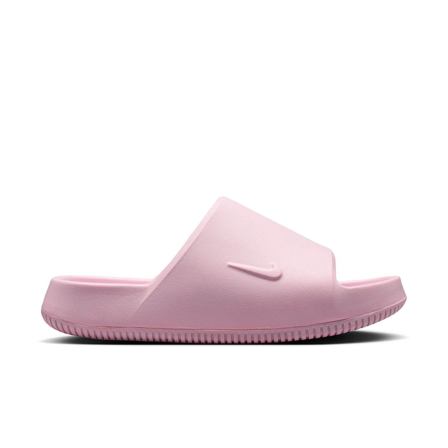 Nike Calm Slide 2.0 Dames