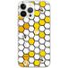 ERT GROUP mobiel telefoonhoesje voor iPhone 13 Pro, origineel en officieel Disney Winnie the Pooh and Friends 015