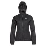 Odlo Zeroweight Waterproof dames Jas