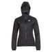 Odlo Zeroweight Waterproof dames Jas