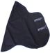 Horseware Halsstuk Horseware Amigo 150gr Donkerblauw-grijs - L
