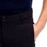 MCKINLEY Haniba M Trekking Broek Heren Zwart