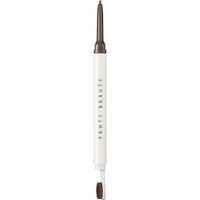 Fenty Beauty Brow MVP - Ultra Fine Brow Pencil & Styler