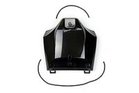 4430018101 UFO Motorfiets tankbeschermer Yamaha YZ 250 FX