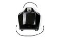 4430018101 UFO Motorfiets tankbeschermer Yamaha YZ 250 FX