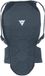 Dainese Flexagon Back Protector Junior Zwart S
