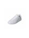 Adidas Lage sneakers Vrouwen 37 wit