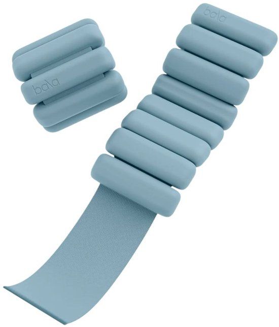 Bala Bangles