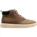 Helly Hansen Pinehurst Leather Laarzen Bruin EU 43 Man
