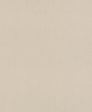 Rasch 312355 Effen vliesbehang licht beige gestructureerd geweven look textiellook 10,05 m x 0,53 m