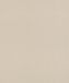 Rasch 312355 Effen vliesbehang licht beige gestructureerd geweven look textiellook 10,05 m x 0,53 m