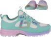 Brabo Tribute Hockeyschoenen + Slippers Junior