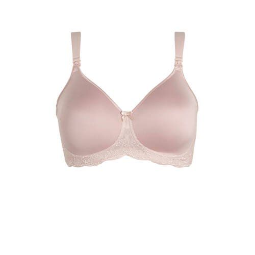Anita Maternity voedingsbh Miss Lovely oudroze - 4058509283086