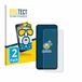 BROTECT - Screenprotector voor Samsung Galaxy A36 5G - Folie Beschermfolie matte 2 Stuks