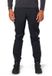 Pearl Izumi Pantalon de pluie pour homme Commuter Noir XL