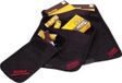 Domke 711-12B Cameratas Zwart 2020