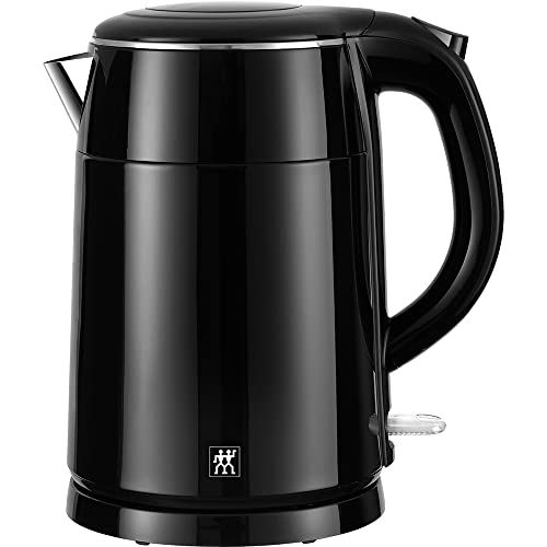 Zwilling Enfinigy Waterkoker - Zwart