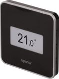 Uponor Smatrix Base T-149 Bus Ruimtethermostaat