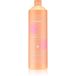 Echosline Discipline Vegan Leave-In Shampoo Taming Formula for Unruly Hair 1000ml 33.8 fl.oz.