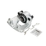 TRW BHS1294E remklauw