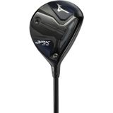 Mizuno Bois de fairway JPX One