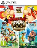 Microids Asterix & Obelix XXL Collection Standard Edition PlayStation 5