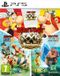 Microids Asterix & Obelix XXL Collection Standard Edition PlayStation 5